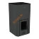 Дровяная печь K-Sauna ASP 25
