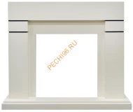 Портал каминный Dimplex Lindos (Sym. DF2608-EU)