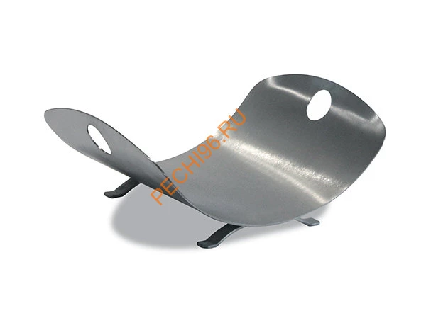 Каминная топка Kratki MBO/P/BS, 15 кВт