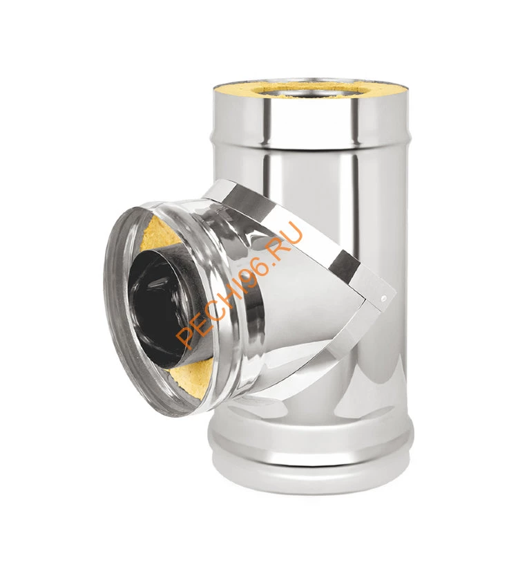 Печь банная ASTON 38 INOX (320)