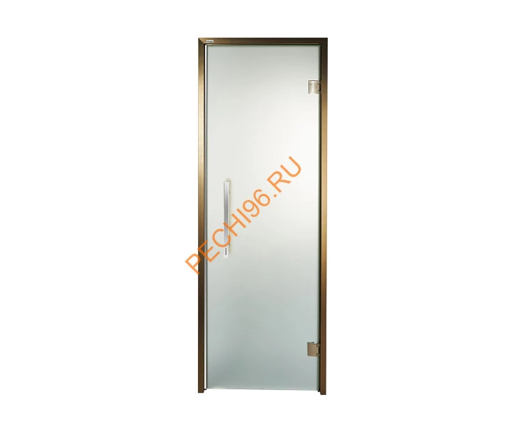 Электрическая печь Lang S-therm KUBO 10,5 сетка, поручни