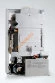 Газовый котел Navien Deluxe Atmo 16AN