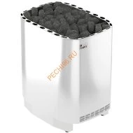 Электрическая печь SAWO Super SAVONIA SAV-240NS-V12-P