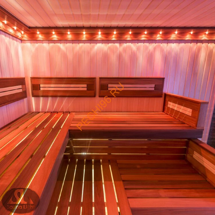 Дверь стеклянная DoorWood «Девушка в цветах прозрачная», 2000х700 мм