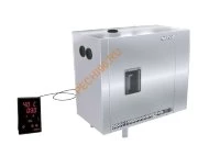 Парогенератор Harvia Pro HGP30XW WiFi