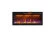 Электрический очаг Royal Flame Crystal 40 RF