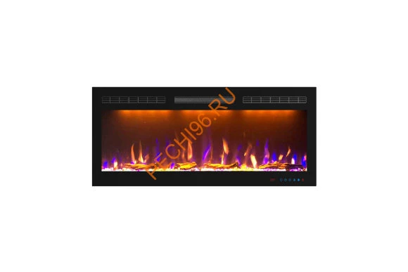 Электрический очаг Royal Flame Crystal 40 RF