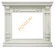Портал классический Dimplex Nation (Sym. DF3020-EU)