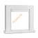 Портал Electrolux Simple Classic