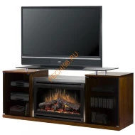 Портал мультимедийный Dimplex Marana (Sym. DF3033-EU)
