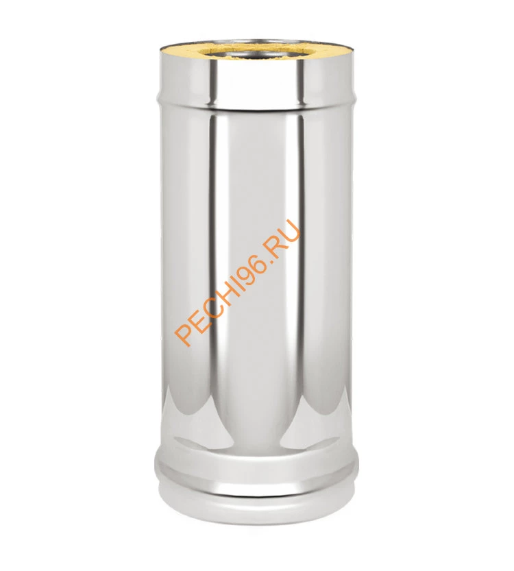 Печь банная ASTON 38 INOX (320)