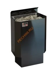 Электрическая печь SAWO NORDEX MINI NRM-30NI2-BL-Z-C