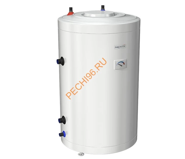 Электрический котел Kentatsu Nobby Electro KBC-16