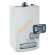 Газовый котел BAXI LUNA-3 Comfort 1.240 Fi