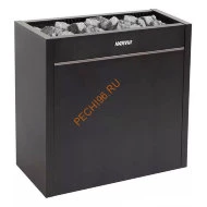 Электрическая печь HARVIA Virta Pro HL135