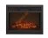 Электрический очаг RealFlame GENIUS-S 26
