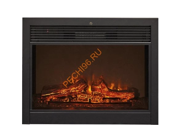 Электрический очаг RealFlame GENIUS-S 26
