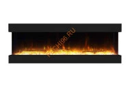 Электрический очаг Royal Flame Astra 72 RF