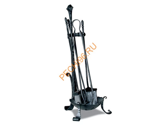 Каминный набор Comex K205