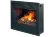 Электрический камин Royal Flame Design B800RF 3D