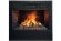 Электрический камин Royal Flame Design B800RF 3D