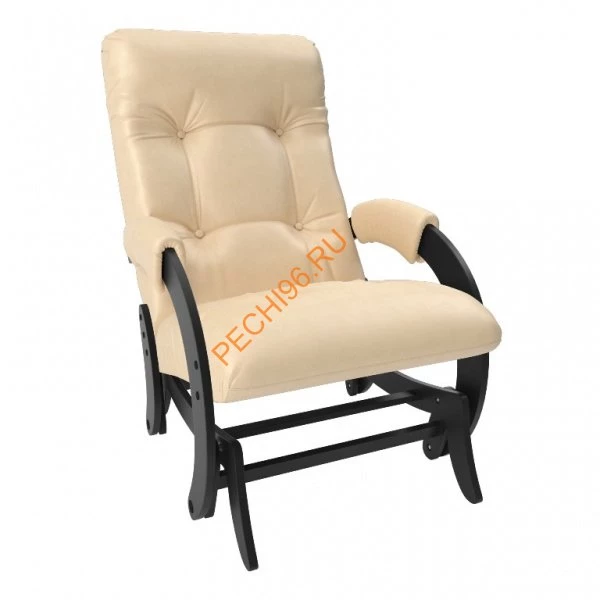 Электрокамин RealFlame Adelaida STD/EUG WT с очагом 3D Oregan