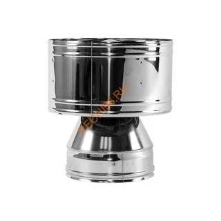 Каминная топка Piazzetta MC 90/44