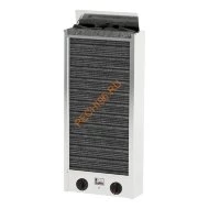 Электрическая печь SAWO MINI CIRRUS 2 CIR2-40NB-P, 4 кВт