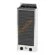 Электрическая печь SAWO MINI CIRRUS 2 CIR2-30NB-P, 3 кВт