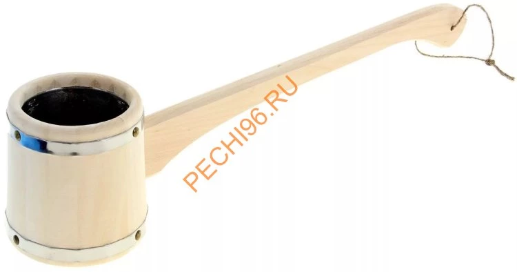 Печь банная BEKKER Мини, нержавеющая сталь 3мм, без выноса