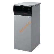 Газовый котел BAXI SLIM 1.150 i