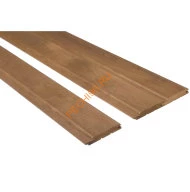 Вагонка ТермоЛипа STS 15*130(120)*2200 мм, шт