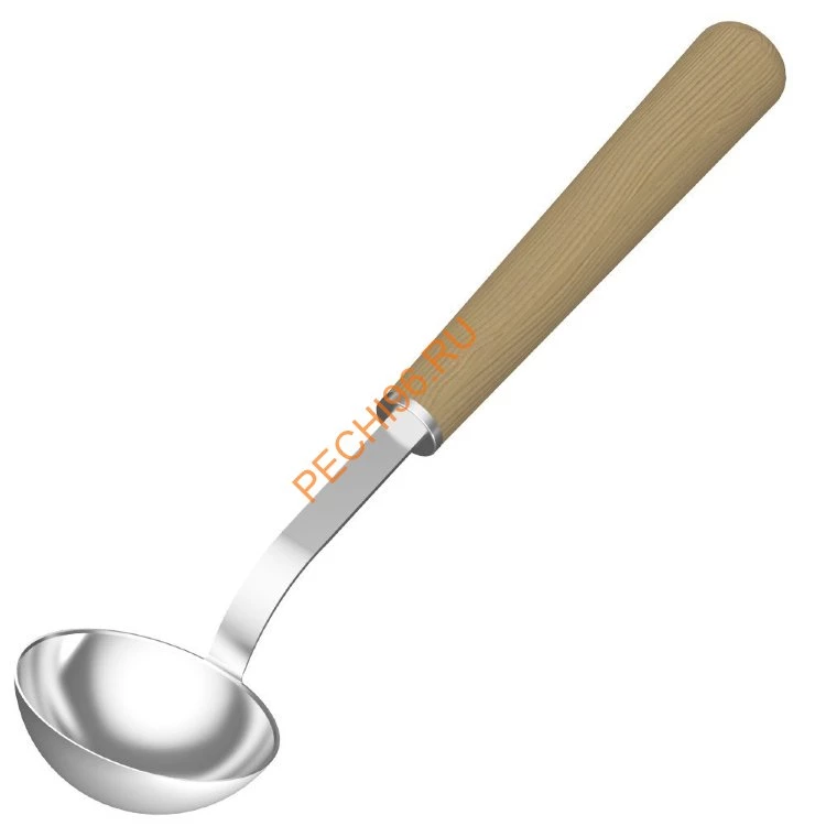 Печь банная Эверест Steam Master 18 INOX, Ламель Талькохлорит рваный камень, S-20