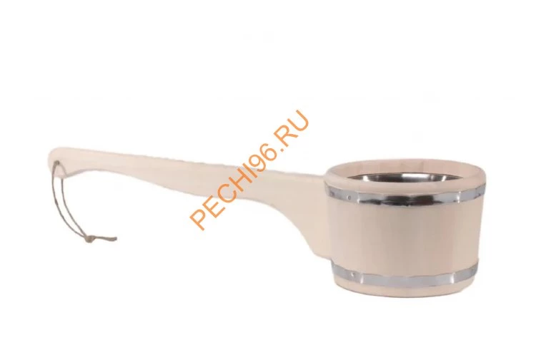 Печь банная KLOVER RT-35RV Талькомагнезит Модерн с прямыми углами