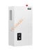Электрический котел Эван NEXT PLUS - 3