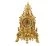 Каминные часы Virtus GIGANTE SMALL 5145B