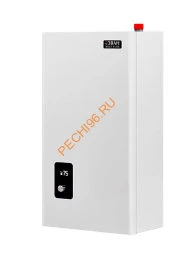 Электрический котел Эван NEXT PLUS - 14