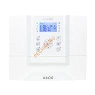 Пульт управления Fasel profiline 4000
