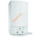 Газовый котел Bosch GAZ 7000 W ZWC 24-3MFA