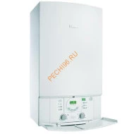 Газовый котел Bosch GAZ 7000 W ZWC 35-3MFA