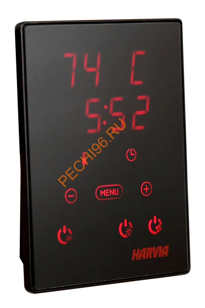 Электрическая печь HARVIA Profi L33