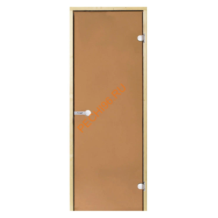 Электрическая печь HARVIA Profi L33