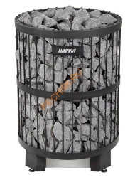 Электрическая печь HARVIA Legend PO11M