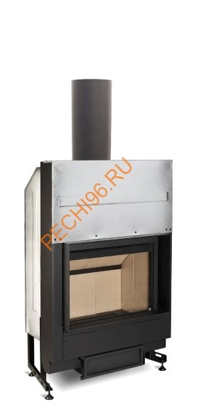 Каминная топка ROCAL G425 plus 180