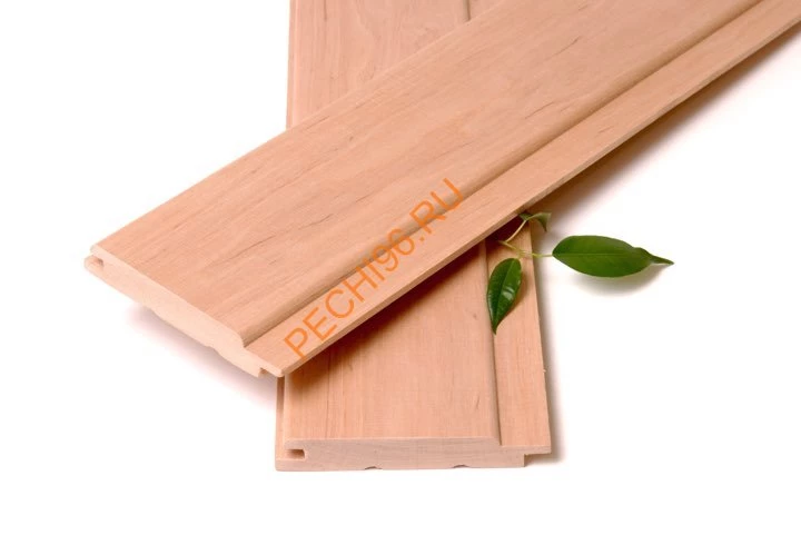 Дверь стеклянная DoorWood «Девушка в цветах прозрачная», 2000х700 мм