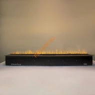 Паровой электрический очаг Schones Feuer 3D FireLine 2000 Pro