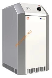Газовый котел Лемакс Премиум 20N (B)