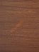 Дверь стеклянная DoorWood Хамам АРТ Wood 41 бронза матовая