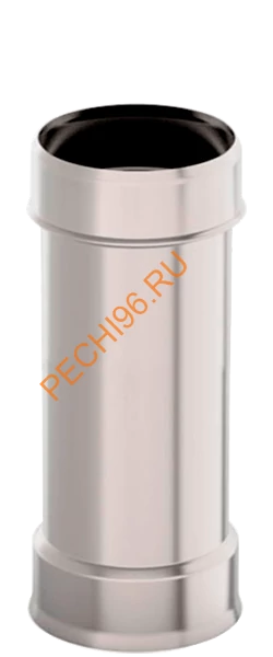 Газовый котел двухконтурный BAXI LUNA-3 240 Fi