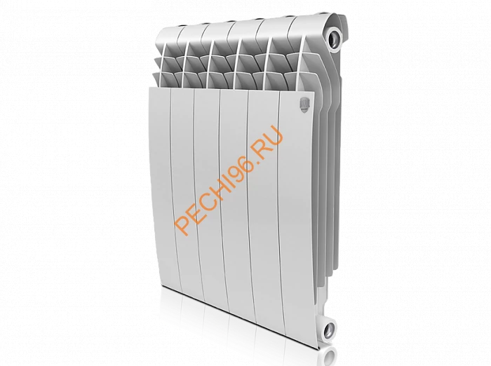 Газовый котел E.C.A GELIOS PLUS 33 HM NG